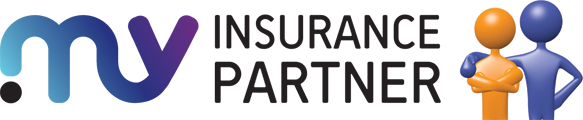 My Insurance Partner